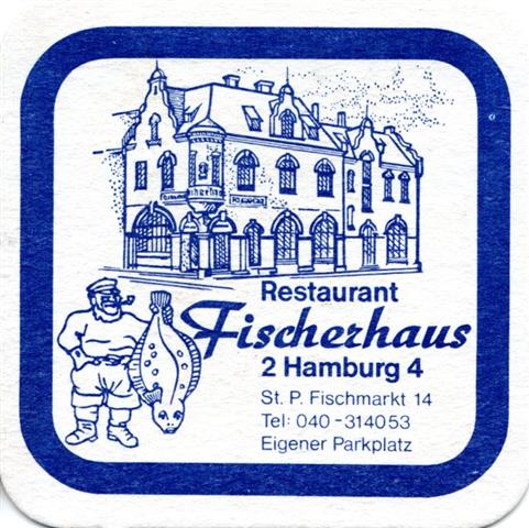 hamburg hh-hh bavaria ratsherrn premium 3b (quad180-fischerhaus plz 2-blau)